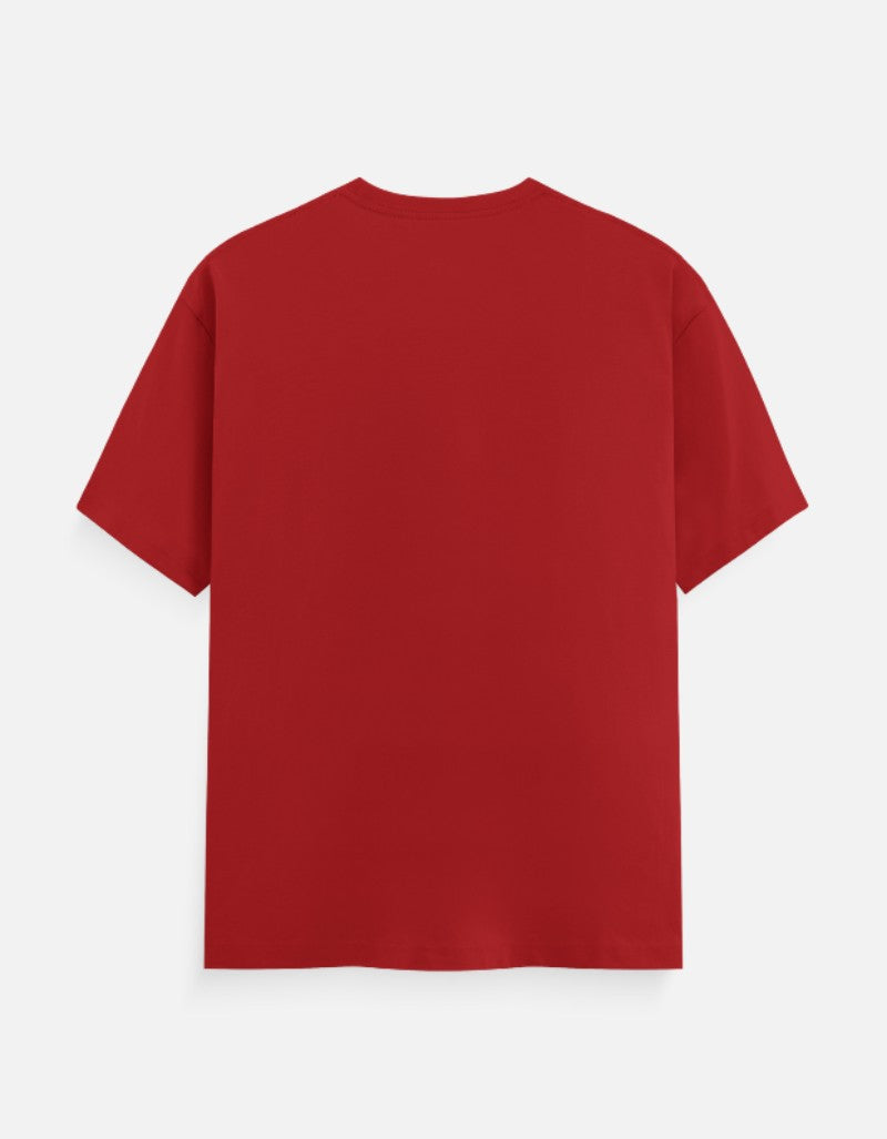 Back_Red