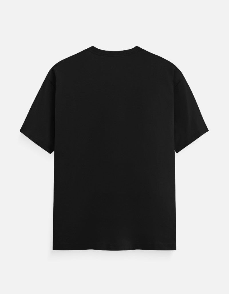 Back_Black