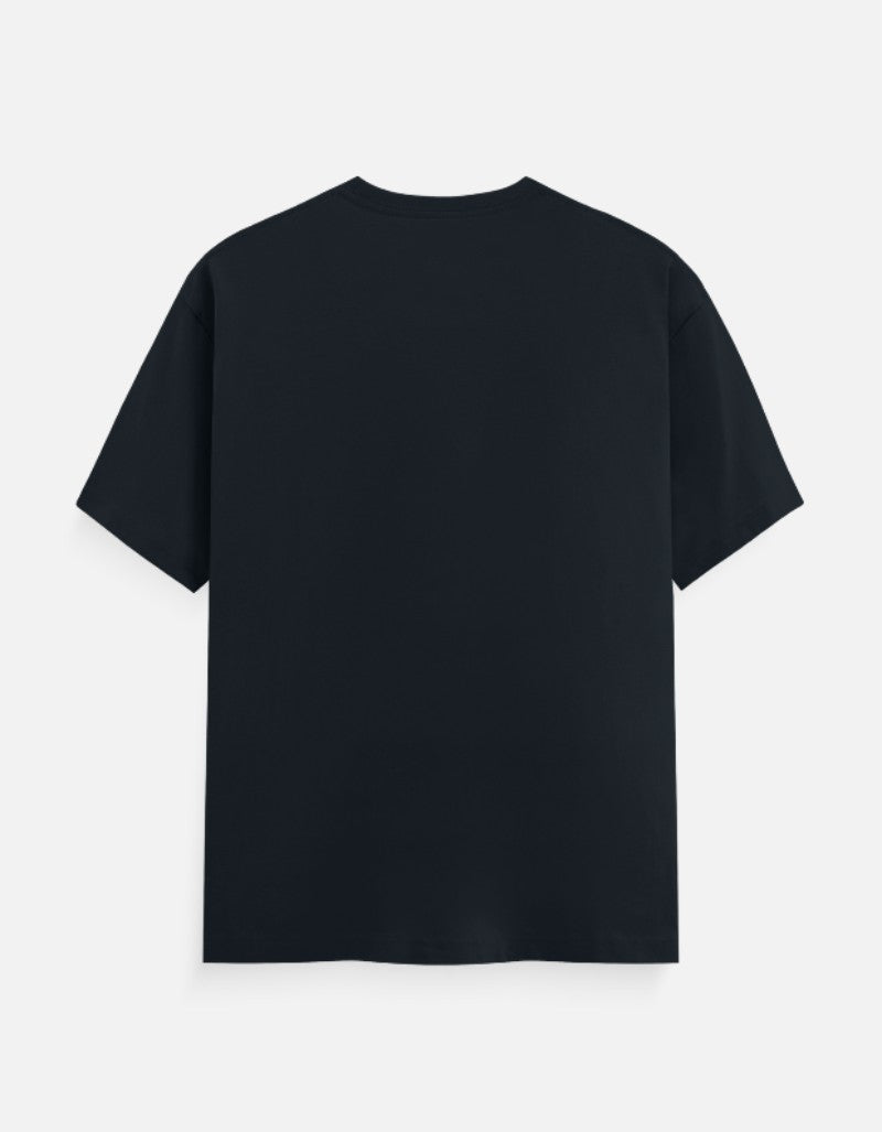 Back_Navy