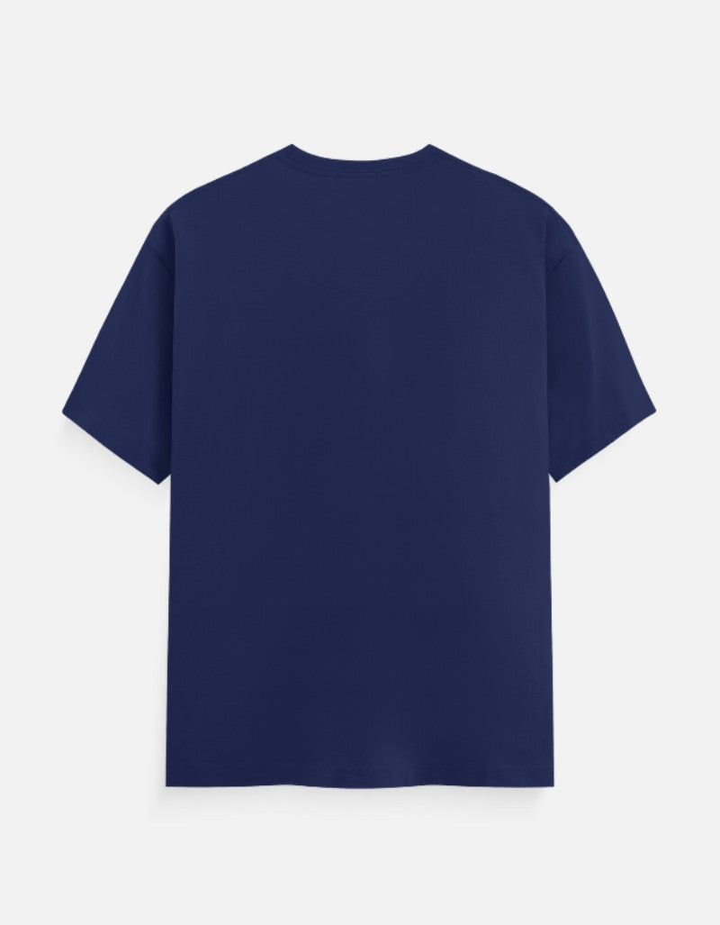 Back_Royal_Blue